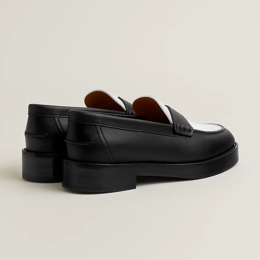 Hour loafer - Image 5